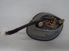 Load image into Gallery viewer, TRUNK LID MOUNTED TAIL LIGHT LAMP GS300 GS400 GS430 98-05 Right - MRK461471
