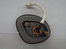 Load image into Gallery viewer, TRUNK LID MOUNTED TAIL LIGHT LAMP GS300 GS400 GS430 98-05 Left - MRK461472
