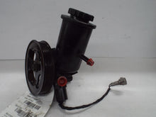 Load image into Gallery viewer, Power Steering Pump  LEXUS GS300 2000 - MRK461475
