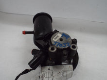 Load image into Gallery viewer, Power Steering Pump  LEXUS GS300 2000 - MRK461475
