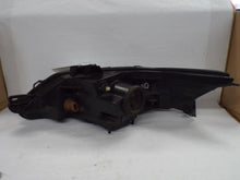 Load image into Gallery viewer, HEADLIGHT LAMP ASSEMBLY Ford Taurus 2010 10 2011 11 2012 12 Right - MRK461584
