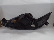 Load image into Gallery viewer, HEADLIGHT LAMP ASSEMBLY Ford Taurus 2010 10 2011 11 2012 12 Right - MRK461584
