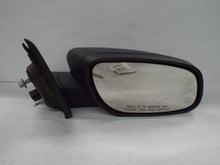 Load image into Gallery viewer, Side View Door Mirror Ford Taurus 2012 - MRK461589

