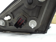 Load image into Gallery viewer, Side View Door Mirror Ford Taurus 2012 - MRK461589
