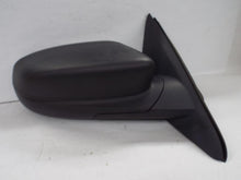 Load image into Gallery viewer, Side View Door Mirror Ford Taurus 2012 - MRK461589
