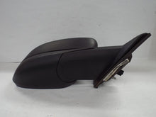 Load image into Gallery viewer, Side View Door Mirror Ford Taurus 2012 - MRK461589
