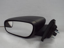 Load image into Gallery viewer, Side View Door Mirror Ford Taurus 2012 - MRK461590
