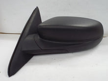 Load image into Gallery viewer, Side View Door Mirror Ford Taurus 2012 - MRK461590
