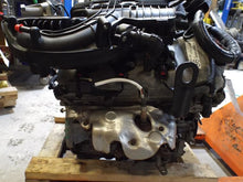 Load image into Gallery viewer, Engine Motor Ford Taurus 2012 - MRK461602
