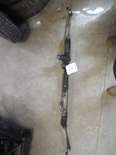 Load image into Gallery viewer, Steering Gear Rack Ford Taurus 2012 - MRK461620
