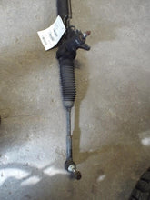 Load image into Gallery viewer, Steering Gear Rack Ford Taurus 2012 - MRK461620
