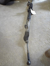 Load image into Gallery viewer, Steering Gear Rack Ford Taurus 2012 - MRK461620
