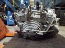 Load image into Gallery viewer, TRANSMISSION Ford Taurus 2010 10 2011 11 2012 12 FWD - MRK461636
