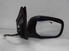 Load image into Gallery viewer, SIDE VIEW DOOR MIRROR Rav4 2009 09 2010 10 2011 11 2012 12 Right - MRK461641
