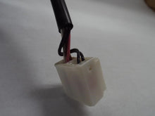 Load image into Gallery viewer, SIDE VIEW DOOR MIRROR Rav4 2009 09 2010 10 2011 11 2012 12 Right - MRK461641
