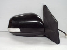Load image into Gallery viewer, SIDE VIEW DOOR MIRROR Rav4 2009 09 2010 10 2011 11 2012 12 Right - MRK461641
