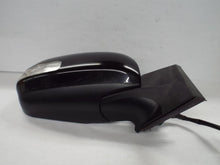 Load image into Gallery viewer, SIDE VIEW DOOR MIRROR Rav4 2009 09 2010 10 2011 11 2012 12 Right - MRK461641
