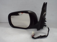 Load image into Gallery viewer, SIDE VIEW DOOR MIRROR Rav4 2009 09 2010 10 2011 11 2012 12 Left - MRK461642
