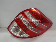 Load image into Gallery viewer, TAIL LIGHT LAMP ASSEMBLY Toyota Rav4 09 10 11 12 Right - MRK461649
