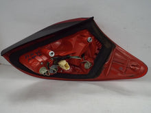 Load image into Gallery viewer, TAIL LIGHT LAMP ASSEMBLY Toyota Rav4 09 10 11 12 Left - MRK461650
