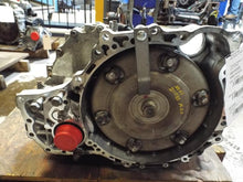 Load image into Gallery viewer, AUTOMATIC TRANSMISSION Toyota Rav4 06 07 08 09 10 11 12 4X4 - MRK461657
