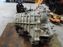 Load image into Gallery viewer, AUTOMATIC TRANSMISSION Toyota Rav4 06 07 08 09 10 11 12 4X4 - MRK461657
