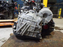 Load image into Gallery viewer, AUTOMATIC TRANSMISSION Toyota Rav4 06 07 08 09 10 11 12 4X4 - MRK461657
