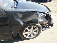 Load image into Gallery viewer, FRONT DRIVE SHAFT Cadillac CTS SRX STS 2004-2014 - CTL216657
