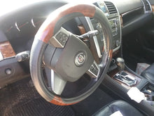 Load image into Gallery viewer, FRONT DRIVE SHAFT Cadillac CTS SRX STS 2004-2014 - CTL216657
