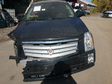 Load image into Gallery viewer, FRONT DRIVE SHAFT Cadillac CTS SRX STS 2004-2014 - CTL216657
