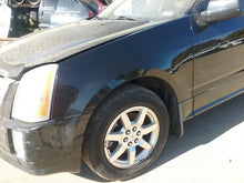 Load image into Gallery viewer, FRONT DRIVE SHAFT Cadillac CTS SRX STS 2004-2014 - CTL216657
