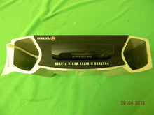 Load image into Gallery viewer, RADIO Beetle Golf Jetta Passat R32 Rabbit Touareg 2003-2010 - MM473255
