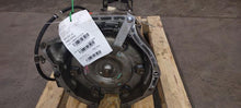 Load image into Gallery viewer, Transmission  MAZDA MX-5 MIATA 1999 - MM475294
