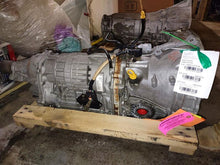 Load image into Gallery viewer, TRANSMISSION Subaru Legacy 2005 05 - MM481867
