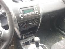 Load image into Gallery viewer, STEERING GEAR Suzuki SX4 07 08 09 10 11 12 13 - CTL216901
