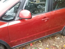 Load image into Gallery viewer, STEERING GEAR Suzuki SX4 07 08 09 10 11 12 13 - CTL216901
