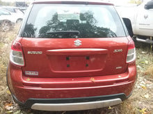 Load image into Gallery viewer, STEERING GEAR Suzuki SX4 07 08 09 10 11 12 13 - CTL216901
