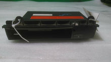 Load image into Gallery viewer, Cd Changer BMW 745i 2002 02 - MM487054
