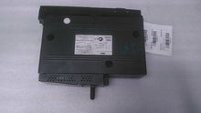 Load image into Gallery viewer, Cd Changer BMW 745i 2002 02 - MM487054
