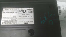 Load image into Gallery viewer, Cd Changer BMW 745i 2002 02 - MM487054
