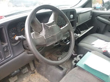Load image into Gallery viewer, [INVENTORYCAR_YEAR_MAKE_MODEL] FRONT DRIVE SHAFT - CTL216997
