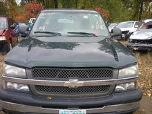 Load image into Gallery viewer, [INVENTORYCAR_YEAR_MAKE_MODEL] FRONT DRIVE SHAFT - CTL216997
