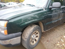 Load image into Gallery viewer, [INVENTORYCAR_YEAR_MAKE_MODEL] FRONT DRIVE SHAFT - CTL216997

