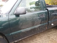 Load image into Gallery viewer, [INVENTORYCAR_YEAR_MAKE_MODEL] FRONT DRIVE SHAFT - CTL216997

