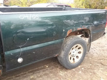 Load image into Gallery viewer, [INVENTORYCAR_YEAR_MAKE_MODEL] FRONT DRIVE SHAFT - CTL216997

