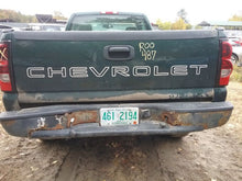 Load image into Gallery viewer, [INVENTORYCAR_YEAR_MAKE_MODEL] FRONT DRIVE SHAFT - CTL216997
