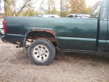 Load image into Gallery viewer, [INVENTORYCAR_YEAR_MAKE_MODEL] FRONT DRIVE SHAFT - CTL216997
