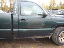 Load image into Gallery viewer, [INVENTORYCAR_YEAR_MAKE_MODEL] FRONT DRIVE SHAFT - CTL216997
