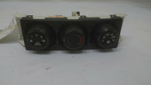 Load image into Gallery viewer, TEMPERATURE CONTROLS Pontiac GTO 2004 04 2005 05 2006 06 - MM495216
