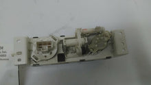 Load image into Gallery viewer, TEMPERATURE CONTROLS Pontiac GTO 2004 04 2005 05 2006 06 - MM495216
